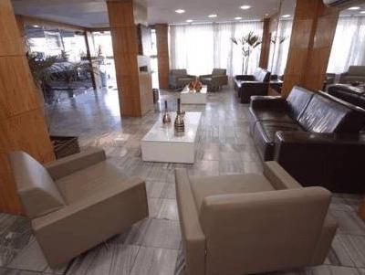 صورة الفندق 6