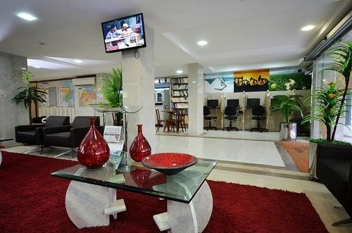 صورة الفندق 7