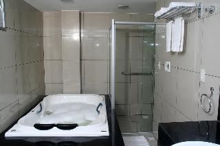 صورة الفندق 10