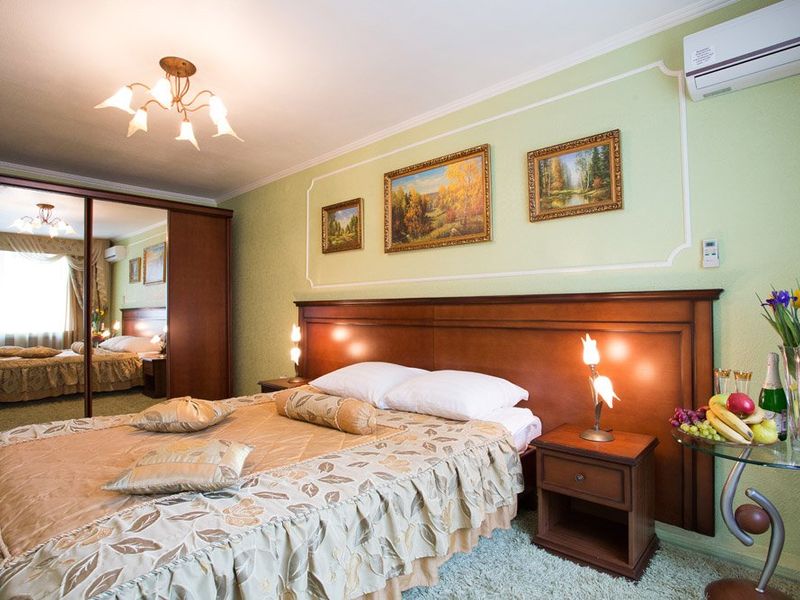 Hotel Photo 4
