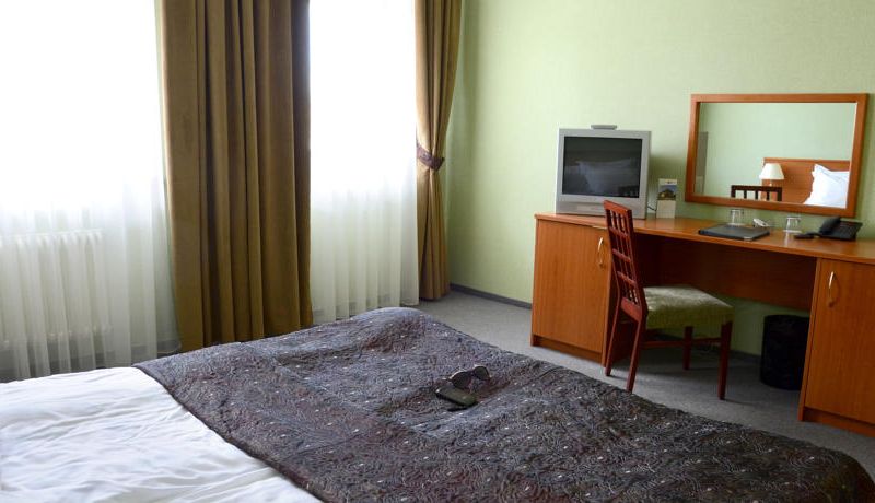Hotel Photo 3