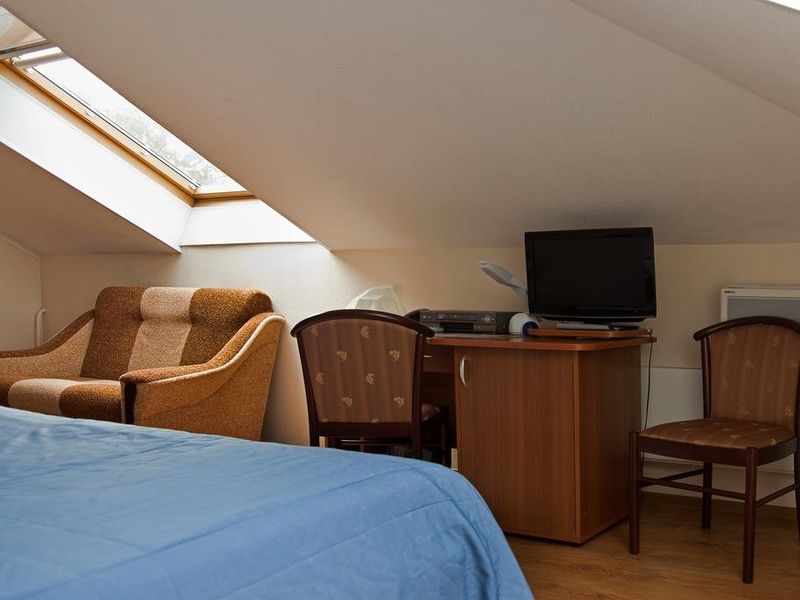 Hotel Photo 17