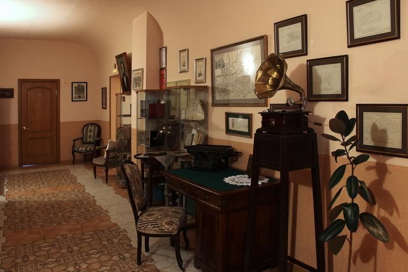 Hotel Photo 18