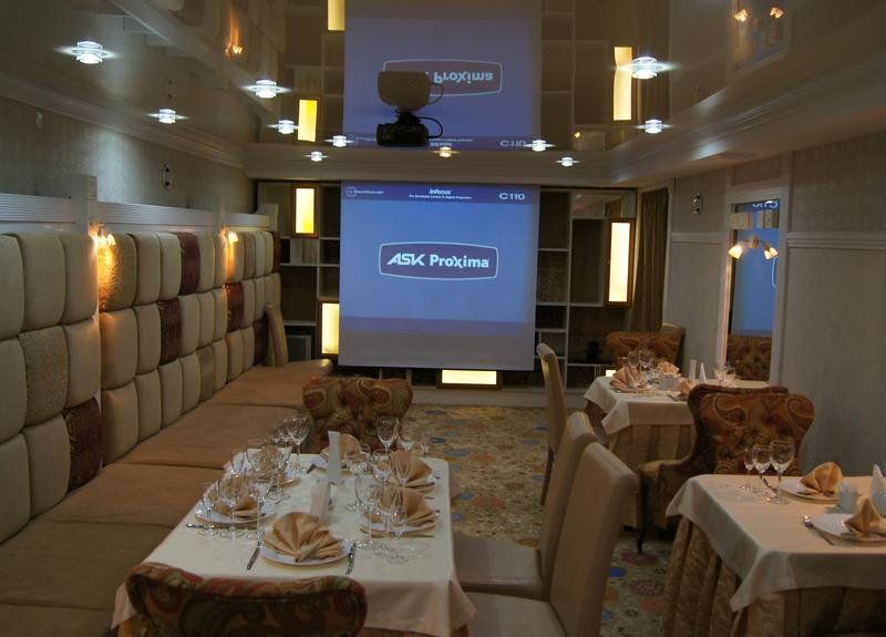 Hotel Photo 13