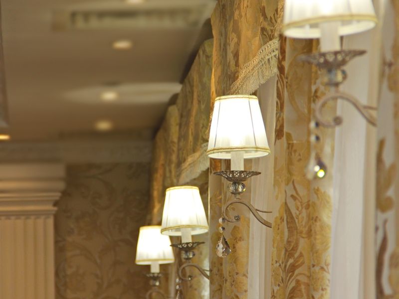 صورة الفندق 16
