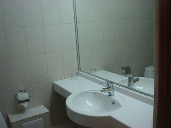 صورة الفندق 11