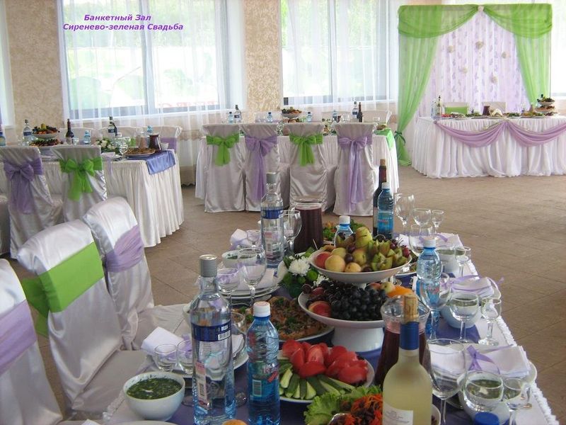 صورة الفندق 14
