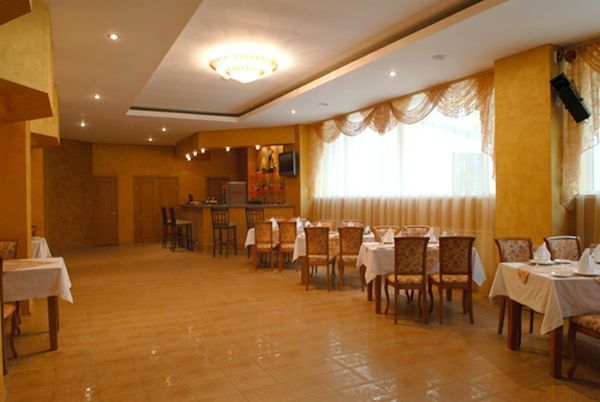 صورة الفندق 15