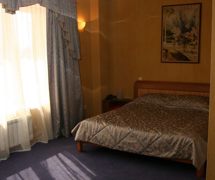 صورة الفندق 3