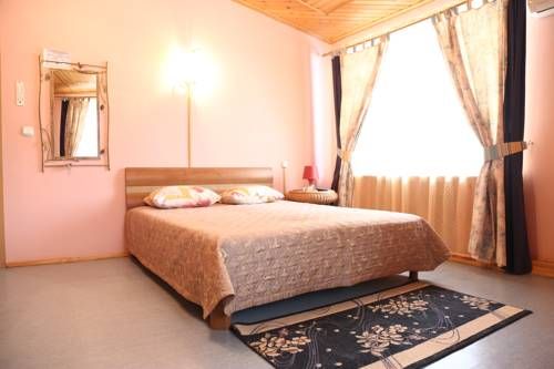 صورة الفندق 2