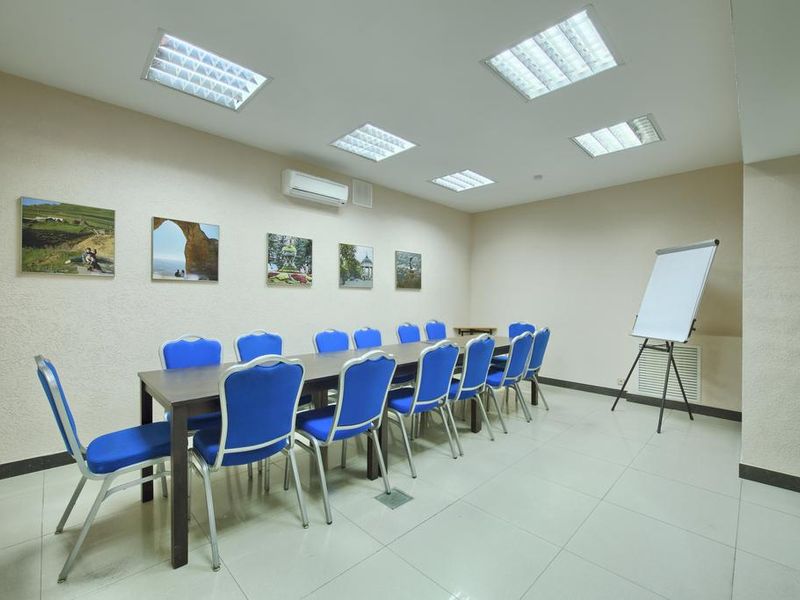 صورة الفندق 18