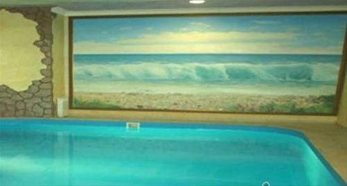 صورة الفندق 6