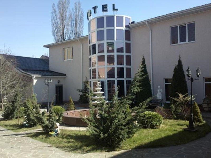 صورة الفندق 7