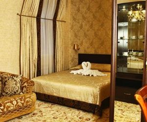 Classic Hotel Pyatigorsk Russia