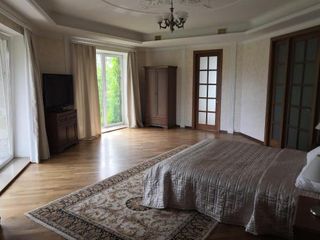 Парк-Отель «Пушкин»