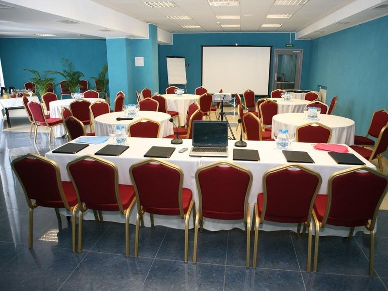 Hotel Photo 17