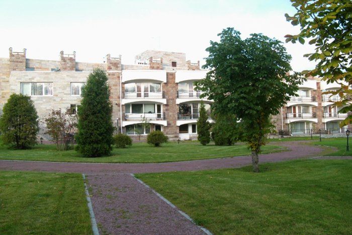 Hotel Photo 24