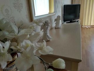 Парк-Отель «Пушкин»