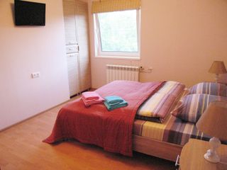 Katharina Hof Hotel
