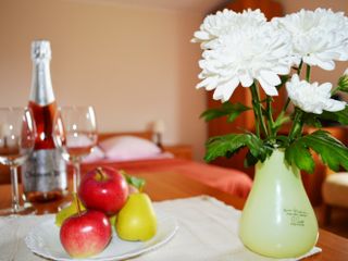Katharina Hof Hotel