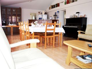 Katharina Hof Hotel