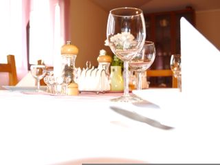 Katharina Hof Hotel