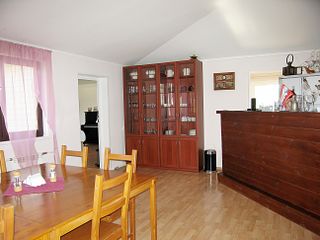 Katharina Hof Hotel