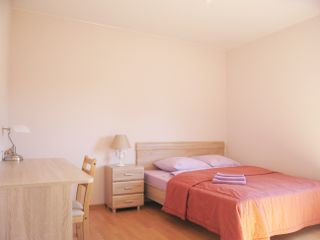 Katharina Hof Hotel