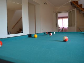 Katharina Hof Hotel