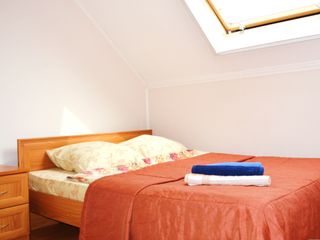 Katharina Hof Hotel