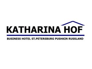 Katharina Hof Hotel