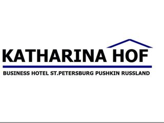 Katharina Hof Hotel