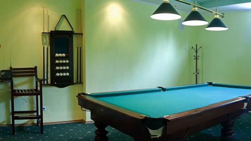 Hotel Photo 19