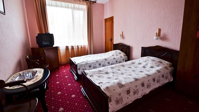 Hotel Photo 4