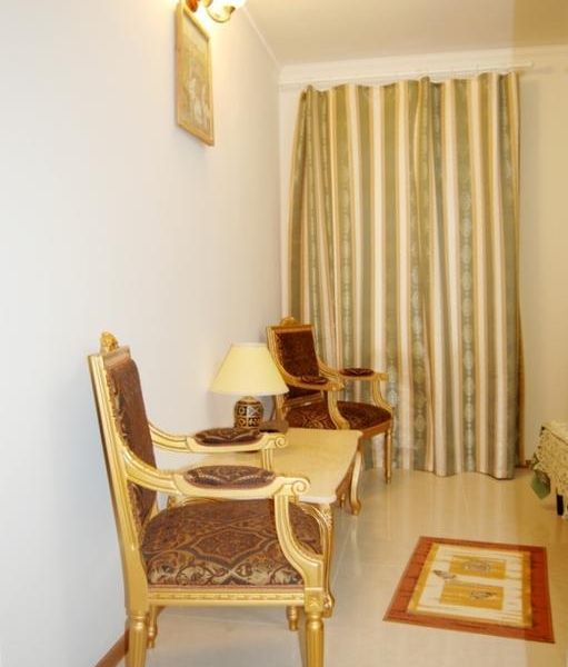 صورة الفندق 20