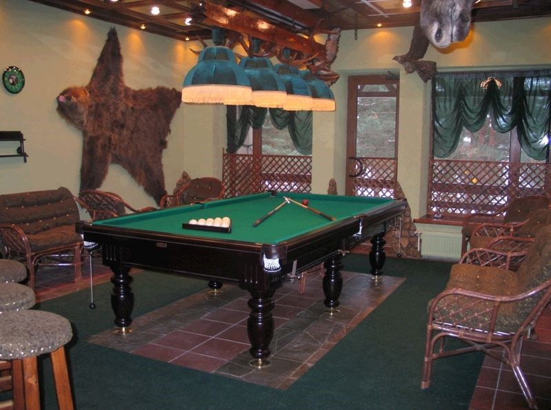 Hotel Photo 17