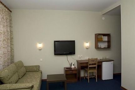 صورة الفندق 10