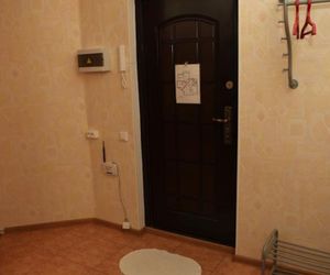 Ilma Apartments Petrozavodsk Russia