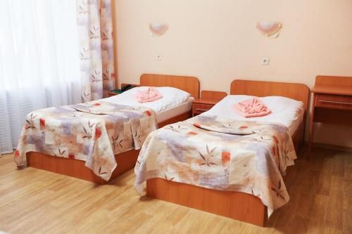 صورة الفندق 5
