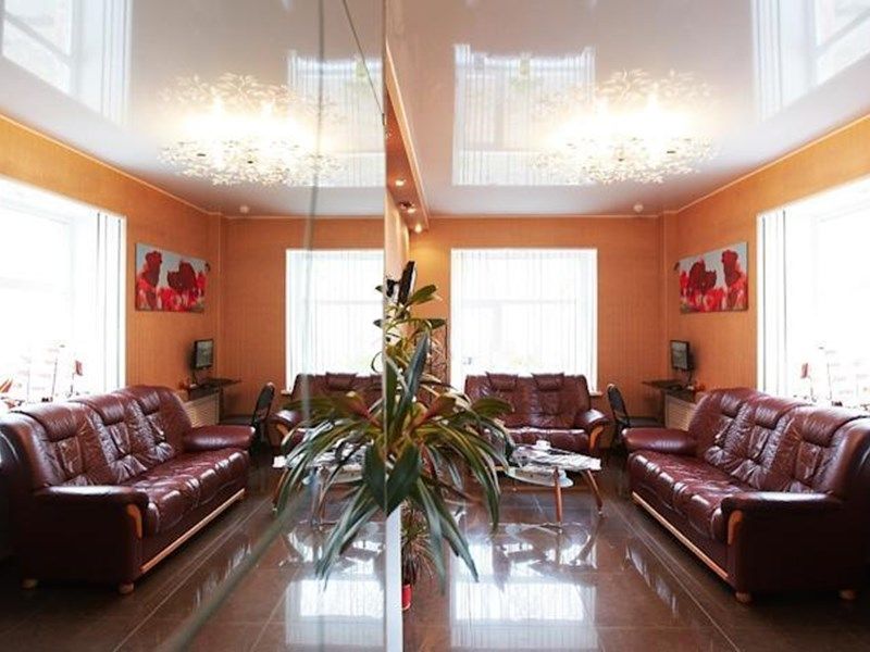 صورة الفندق 6