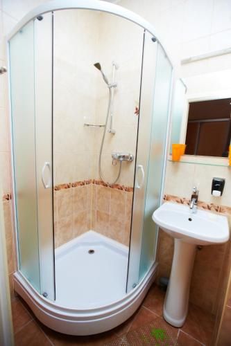 صورة الفندق 10