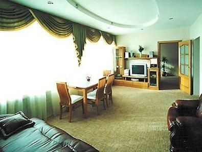 صورة الفندق 12