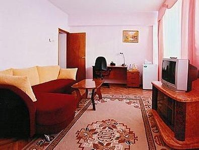 صورة الفندق 6