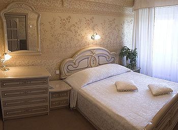 صورة الفندق 2