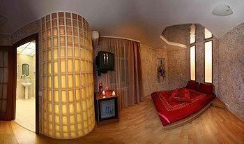 صورة الفندق 6