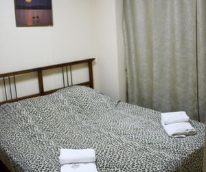 Hotel Relax Perm Russia