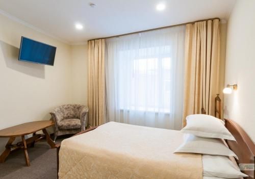 Hotel Photo 3