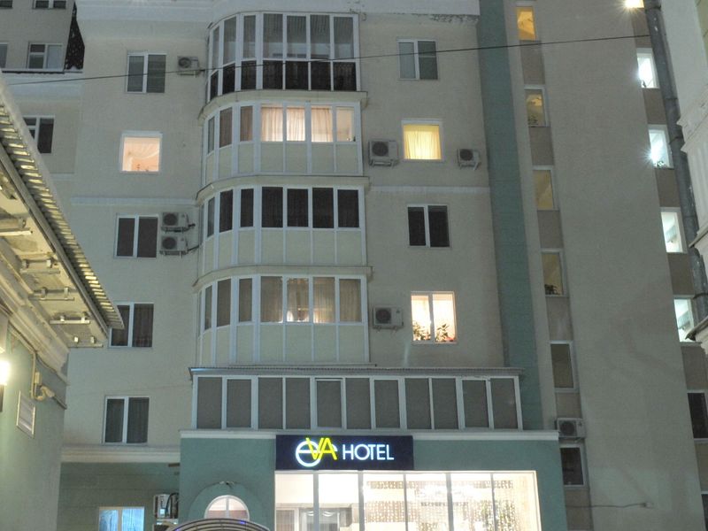 Hotel Photo 24