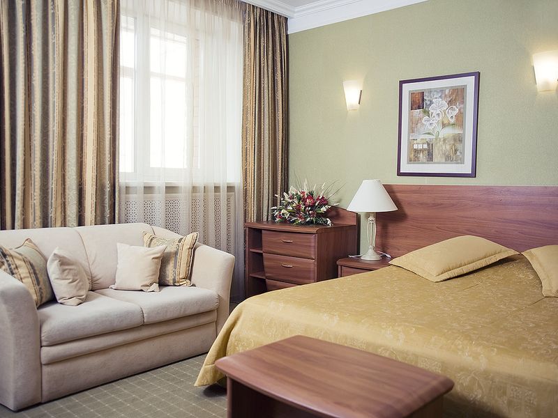 Hotel Photo 3