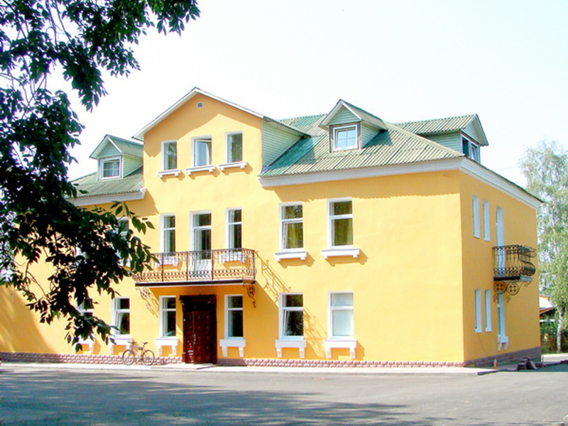 Hotel Photo 24